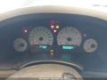 Photo 7 of 20 — 2007 Dodge Grand Caravan