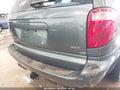 Photo 19 of 20 — 2007 Dodge Grand Caravan
