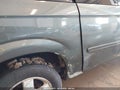 Photo 20 of 20 — 2007 Dodge Grand Caravan