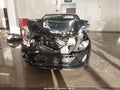Photo 11 of 17 — 2020 Hyundai Elantra