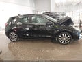 Photo 12 of 17 — 2020 Hyundai Elantra