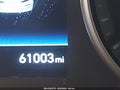 Photo 14 of 17 — 2020 Hyundai Elantra
