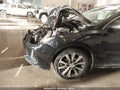 Photo 6 of 17 — 2020 Hyundai Elantra