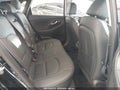 Photo 8 of 17 — 2020 Hyundai Elantra