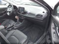 Photo 5 of 17 — 2020 Hyundai Elantra