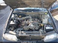 Photo 10 of 11 — 1992 Subaru Legacy
