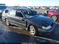 Photo 1 of 11 — 1992 Subaru Legacy