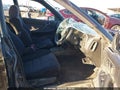 Photo 5 of 11 — 1992 Subaru Legacy