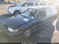 Photo 6 of 11 — 1992 Subaru Legacy