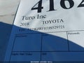 Photo 9 of 15 — 2018 Toyota Highlander