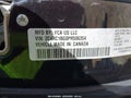 2023 Chrysler Pacifica — photo 9 of 16 | VIN 2C4RC1BG0PR596354