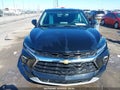 Photo 12 of 16 — 2023 Chevrolet Blazer