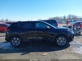 Photo 13 of 16 — 2023 Chevrolet Blazer