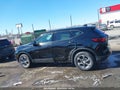 Photo 14 of 16 — 2023 Chevrolet Blazer