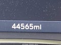 Photo 15 of 16 — 2023 Chevrolet Blazer