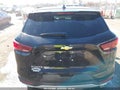 Photo 16 of 16 — 2023 Chevrolet Blazer