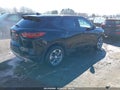 Photo 4 of 16 — 2023 Chevrolet Blazer
