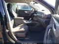 Photo 5 of 16 — 2023 Chevrolet Blazer