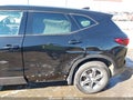 Photo 6 of 16 — 2023 Chevrolet Blazer