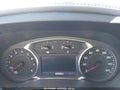 Photo 7 of 16 — 2023 Chevrolet Blazer