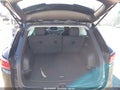 Photo 8 of 16 — 2023 Chevrolet Blazer