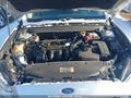 Photo 10 of 16 — 2016 Ford Fusion