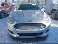 Photo 12 of 16 — 2016 Ford Fusion