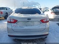 Photo 16 of 16 — 2016 Ford Fusion