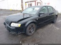 2005 Audi A4 — photo 2 of 16 | VIN WAULC68E85A047024