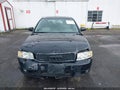 2005 Audi A4 — photo 6 of 16 | VIN WAULC68E85A047024