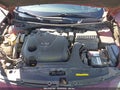 2016 Nissan Maxima — photo 10 of 16 | VIN 1N4AA6AP9GC44102