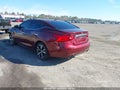2016 Nissan Maxima — photo 3 of 16 | VIN 1N4AA6AP9GC44102