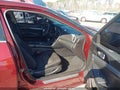 2016 Nissan Maxima — photo 5 of 16 | VIN 1N4AA6AP9GC44102
