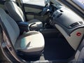 Photo 5 of 16 — 2012 Kia Forte