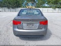 2012 Kia Forte — photo 16 of 16 | VIN KNAFU4A25C5548988