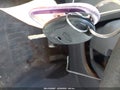 2010 Ford Transit Connect — photo 11 of 16 | VIN NM0LS7DN5AT020960