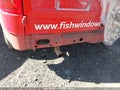2010 Ford Transit Connect — photo 12 of 16 | VIN NM0LS7DN5AT020960