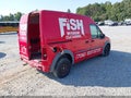 2010 Ford Transit Connect — photo 4 of 16 | VIN NM0LS7DN5AT020960