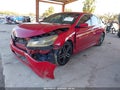 Photo 2 of 22 — 2016 Honda Accord