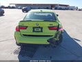 2024 BMW M3 — photo 6 of 16 | VIN WBS43AY06RFR86317