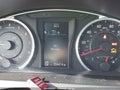 2017 Toyota Camry — photo 7 of 16 | VIN 4T1BF1FK6HU389846