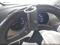 Photo 11 of 18 — 2012 Hyundai Elantra