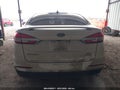 Photo 17 of 17 — 2019 Ford Fusion