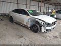 Photo 1 of 17 — 2019 Ford Fusion