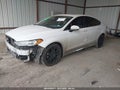 Photo 2 of 17 — 2019 Ford Fusion