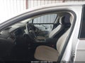 Photo 5 of 17 — 2019 Ford Fusion