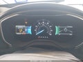 Photo 7 of 17 — 2019 Ford Fusion