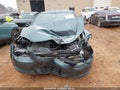 Photo 13 of 19 — 2010 Chevrolet Cobalt