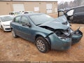 Photo 14 of 19 — 2010 Chevrolet Cobalt