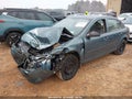 Photo 2 of 19 — 2010 Chevrolet Cobalt